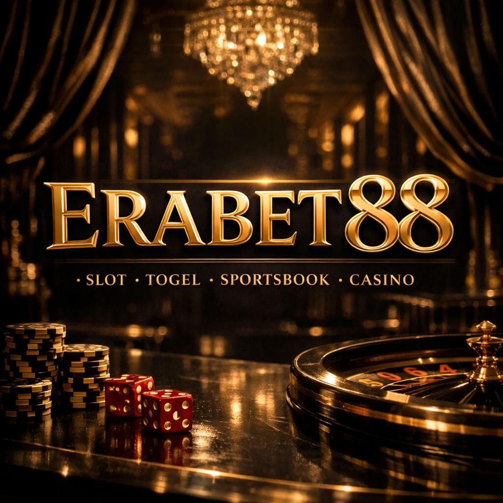 ERABET88